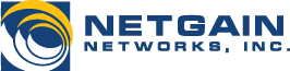Netgain Networks