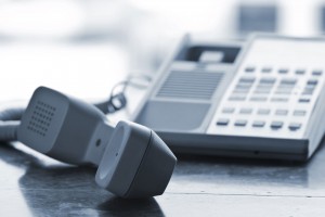 Telecom Expense Management