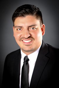 fernando Borja