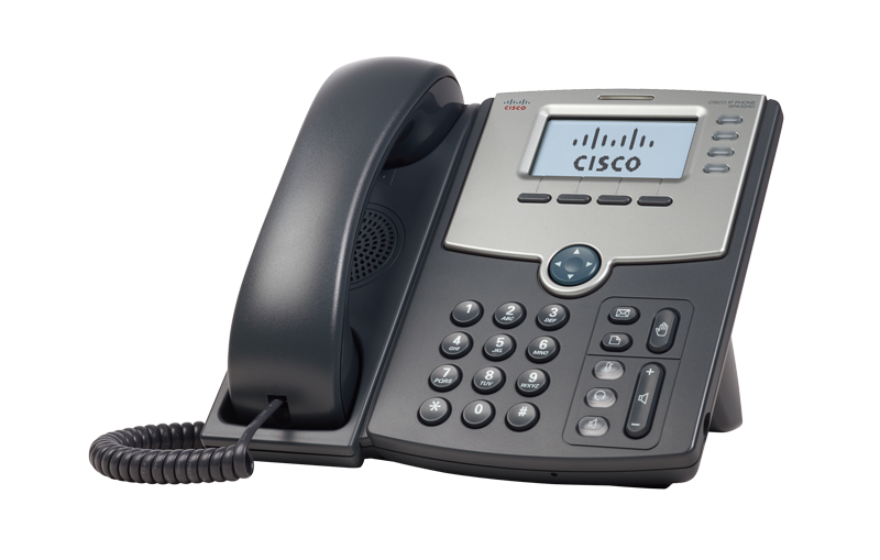Cisco Unified Communications Resource Center