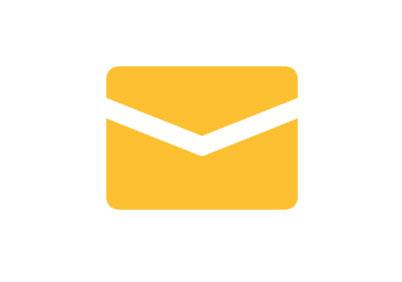 Email FAQ