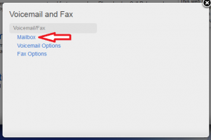 How to Send and View eFAX's