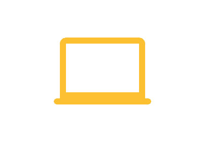 Remote Access (VPN)