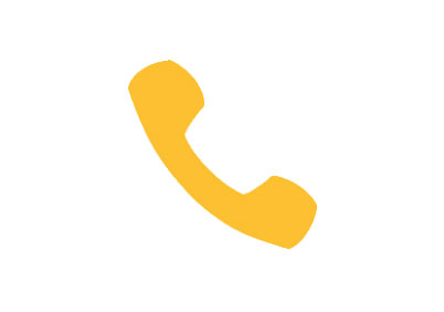 Telephone
