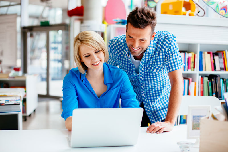 How to Set-up eFax on you Computer