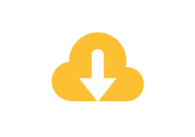 File Sync