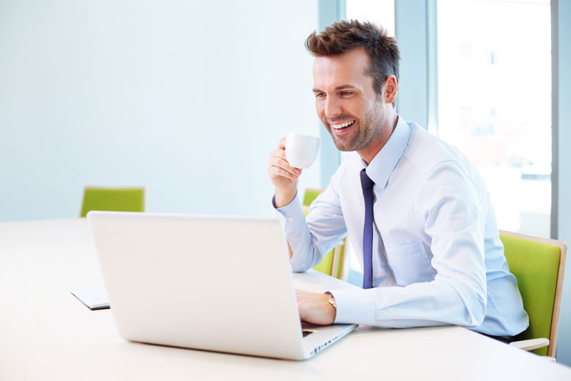 Netgain File Sync User Guide