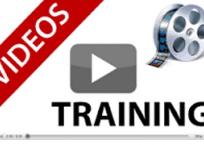 Switchvox 6 Training Videos