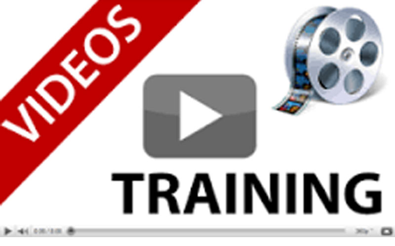 Digium D6X Series IP Phones Training