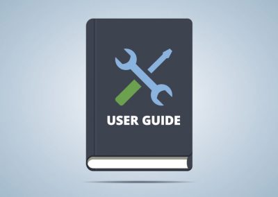 Netgain File Sync User Guide