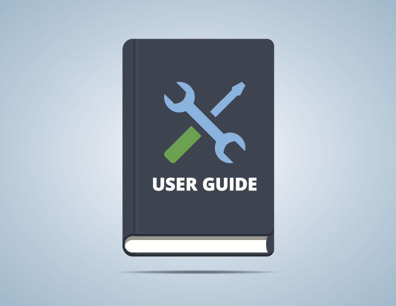 Netgain File Sync User Guide