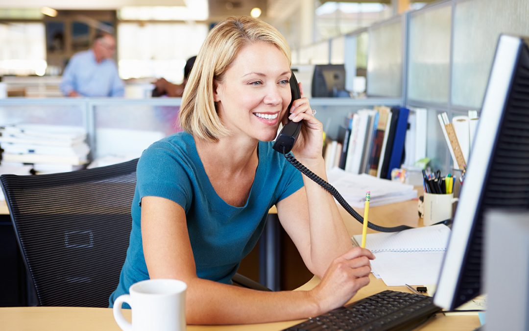 Accessing Call Recordings