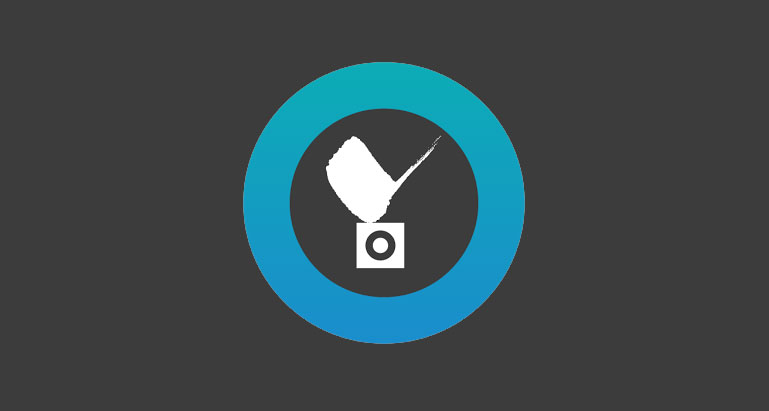 Vivotek iViewer App