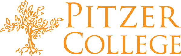 Pitzer College