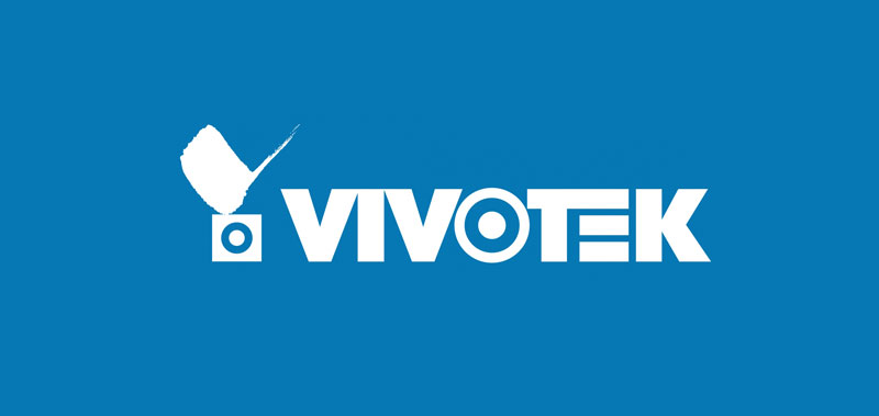 Vivotek Camera Viewer Guide
