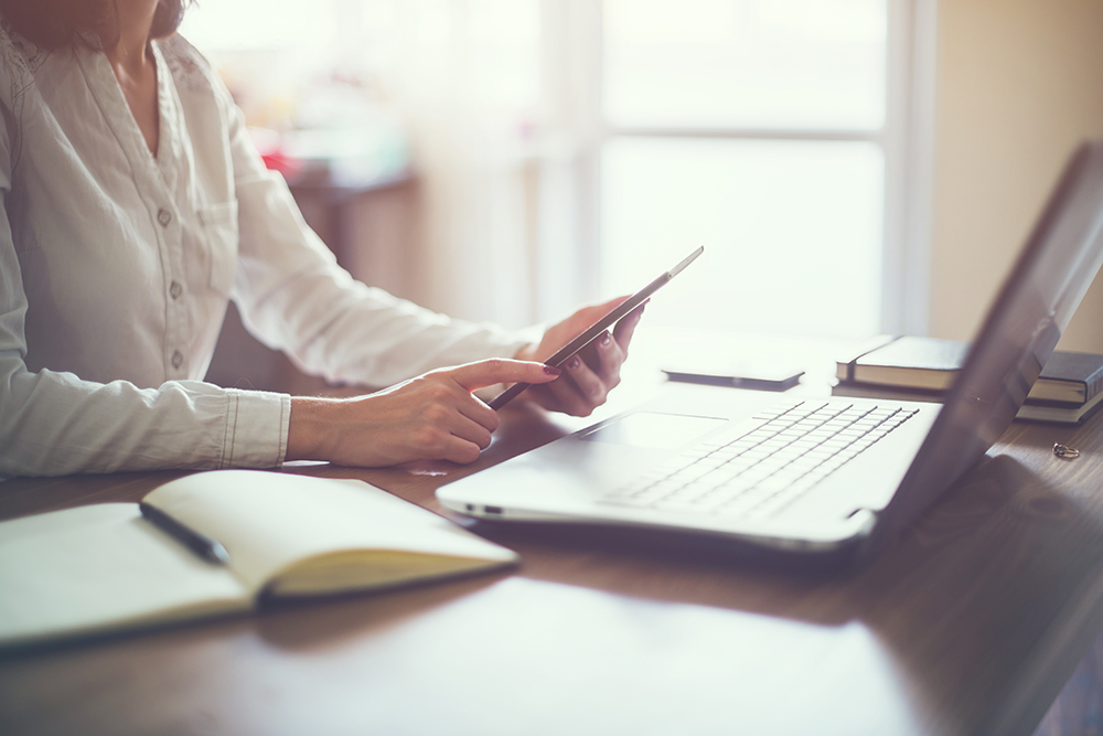 Tips to Avoid Infected Emails