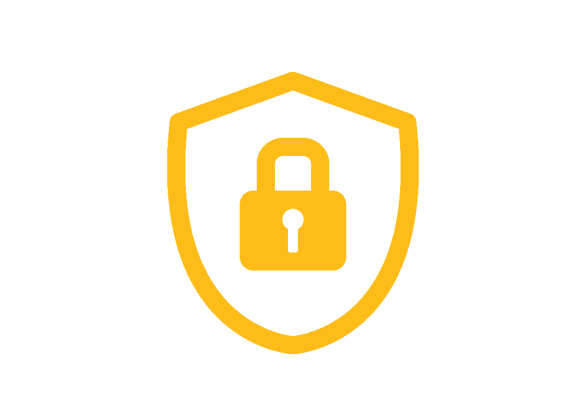 Antivirus