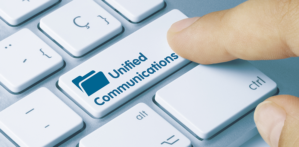 Is Your Network Prepared for Unified Communications?