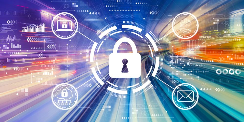 Why Network Security Is More Critical Than Ever