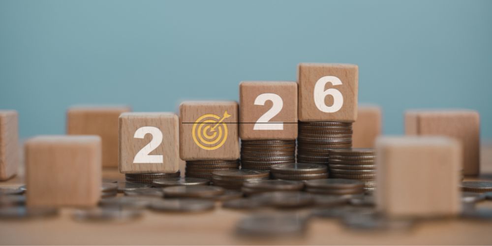 Align your Technology Budget with your Business Strategy in 2026