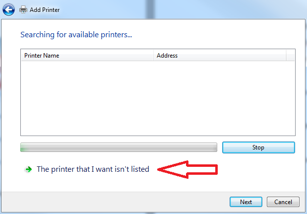 efax messenger file location