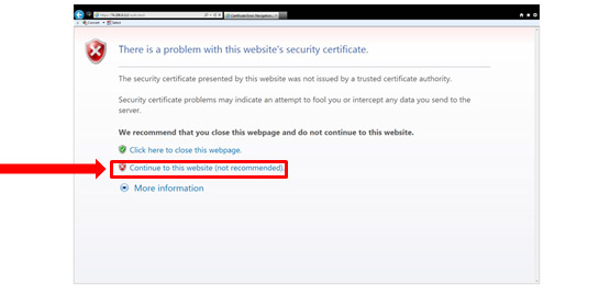 sonicwall netextender active xtsac control problem